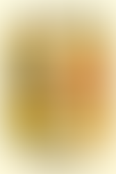 Ankara'da 2 El Eşya Alıyoruz: Adresinizden, Değerinde Alım Hizmeti