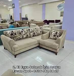 spot komple ev eşyası alım satım_ercan spot.webp