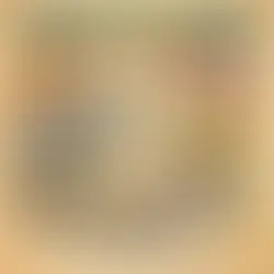 öğrenci evi eşyası nereden alınır, öğrenci evi eşya listesi, öğrenci evi eşya fiyatları