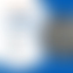 Ahlatlıbel İkinci El Eşya Alanlar: Değerinde, Hızlı ve Güvenilir Çözüm