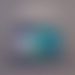 İkinci El Televizyon Alan Yerler: Ankara'da Güvenli ve Değerinde Satış Rehberi