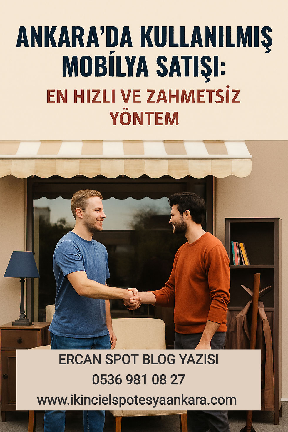 ikinci el eşya alan yerler, eski eşya alanlar ankara, spotçular, ankara spot, güvenilir ikinci elci, eşyamı nereye satabilirim