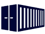 container.png