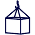 icamento_.png