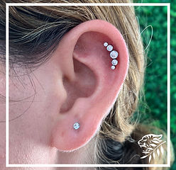 wicked helix piercing.jpg