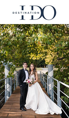 lake como makeup artist elena panzeri.jpg