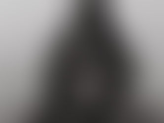 Birth of Oscar (08-10-2022)