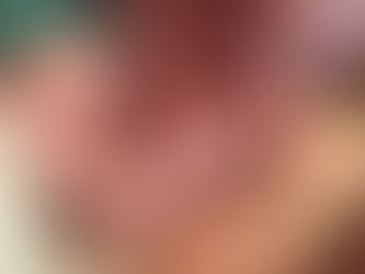 Birth of Ned (04-01-17)