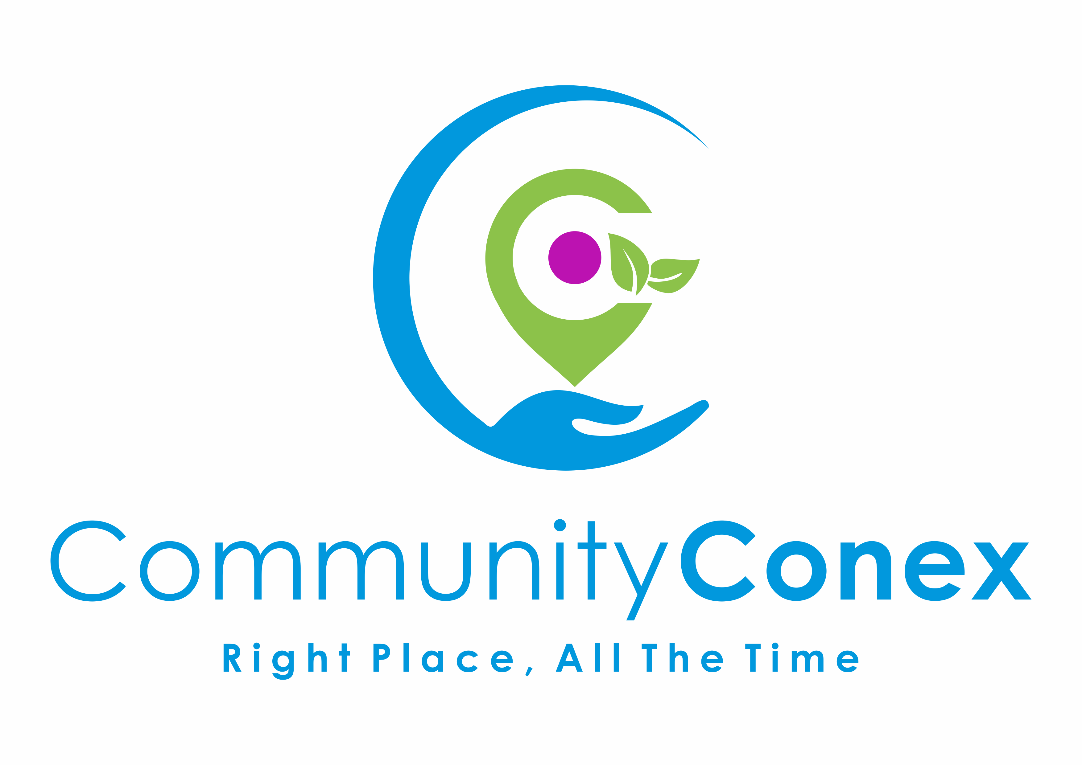 Community Conex logo.gif