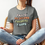 Thumbnail: Second Favorite F Word- Adult Tee
