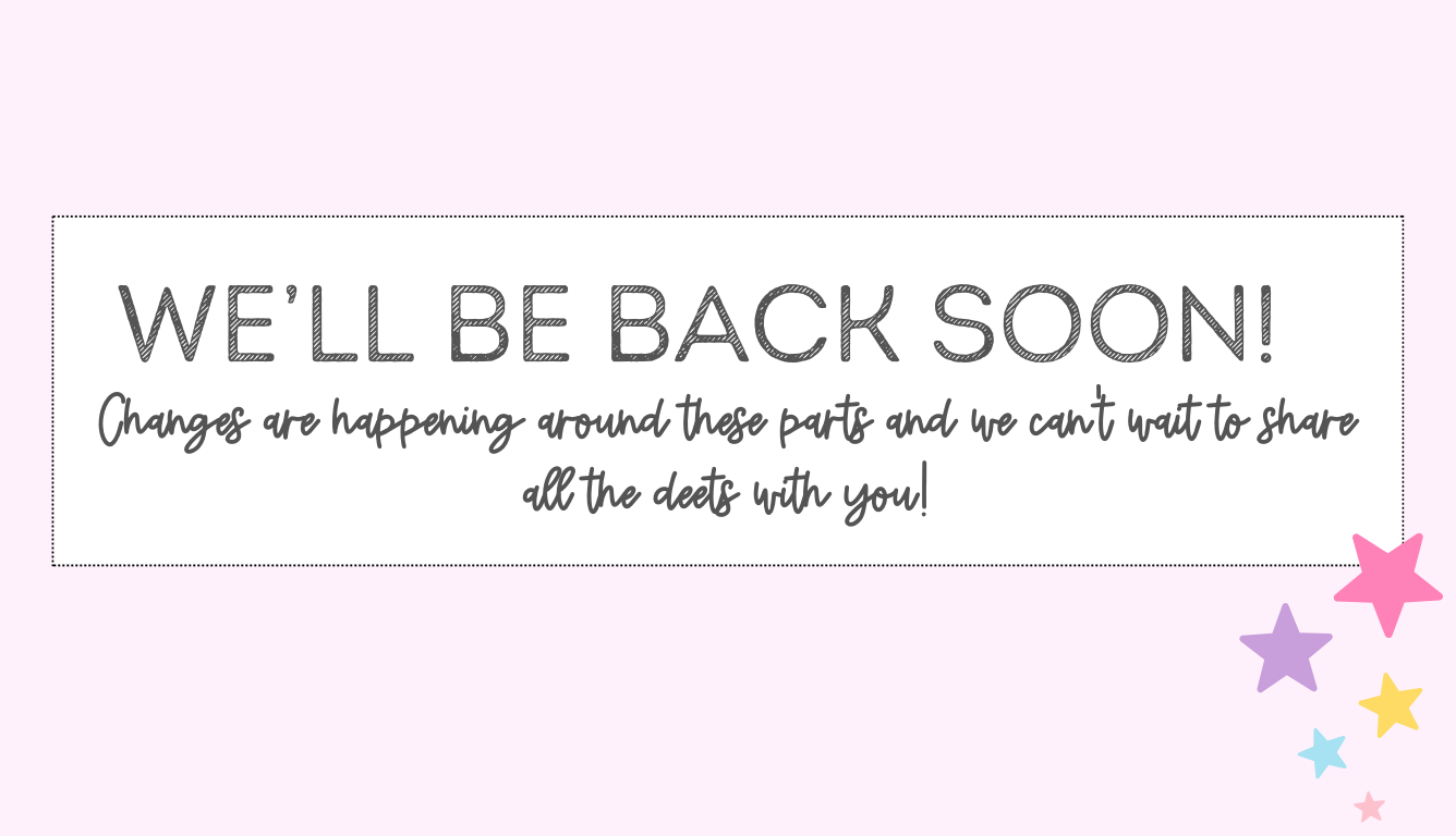 Cream and Brown Photographic Beauty Site Launch Website-2.png