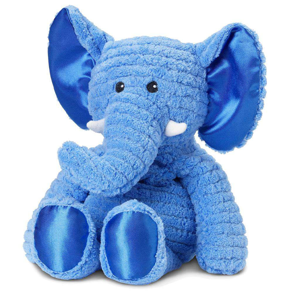 Elephant- My First Warmies