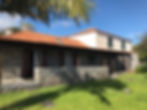 House 3 bedrooms