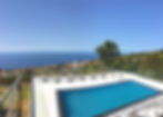 Magnesium Pool