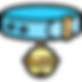 cat-collar 1.png
