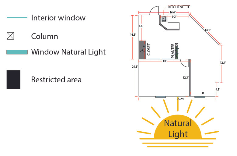 Más Studios Photography Studio Video Studio Calgary Studio