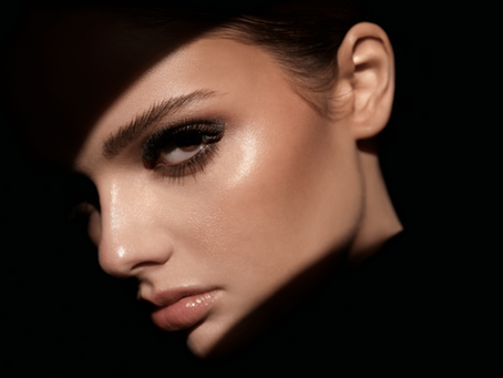 Shedding Light on Low Light Photography: Tips and Tricks to Capture Stunning Images