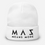 Thumbnail: Mas Means More Beanie