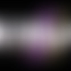 Reconfiguring Historical, Musical Crafts Education (RHiMuCE)