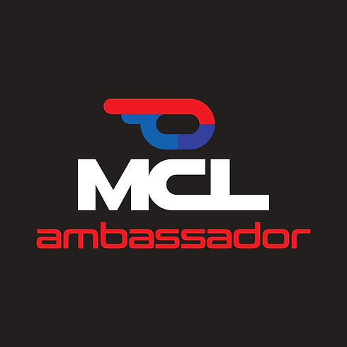 MCL-Ambassador-Logo_OnDark_page-0001.jpg