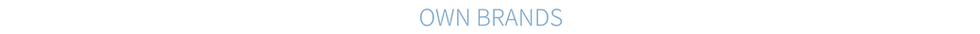 19X.png