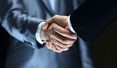 Business-Handshake.jpg