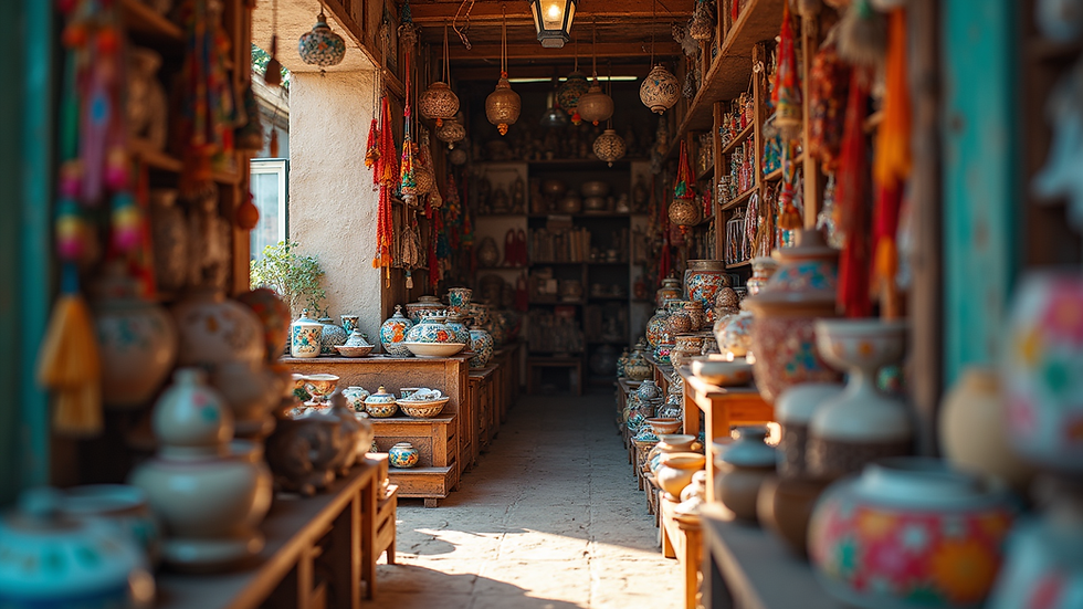 Empowering First-Time Entrepreneurs for Business Growth