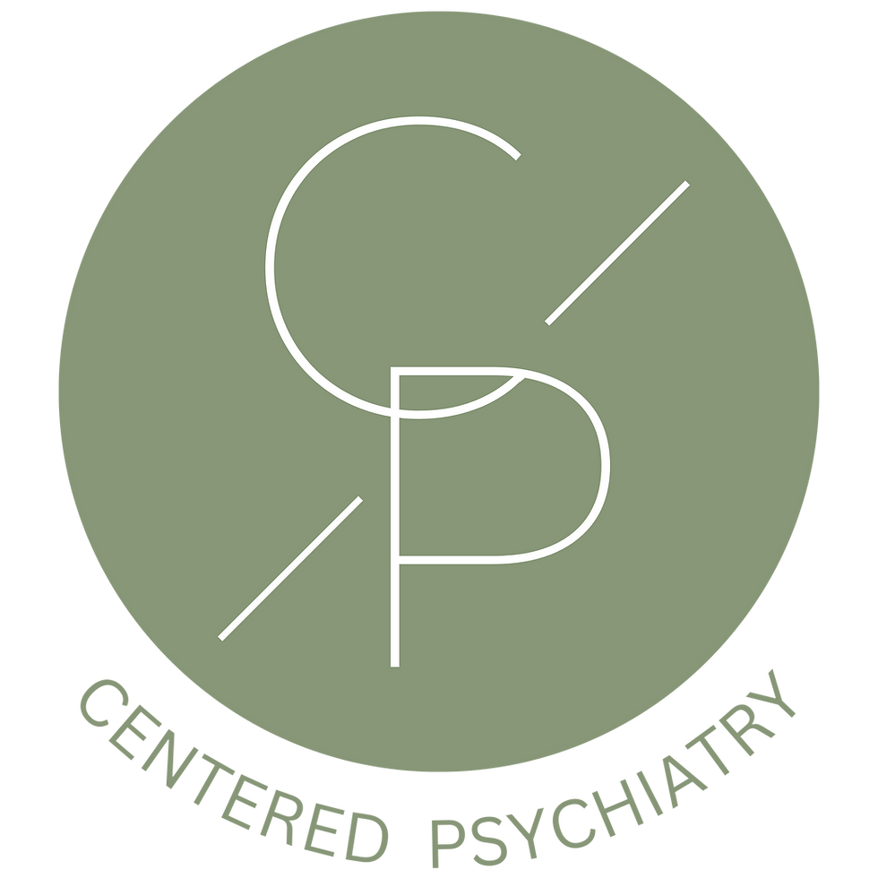 Center Psychiatry logo with text.png