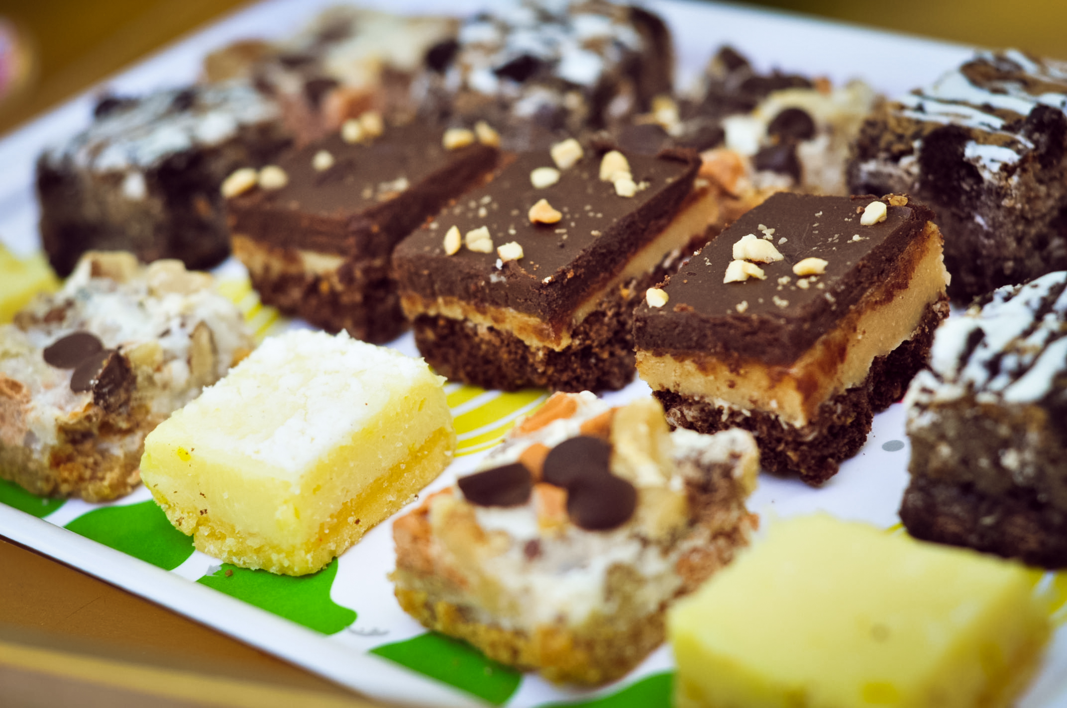 Diannes Fine Desserts May (108 of 109)