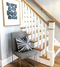 Small Biz Highlight: Red Door DesignWorks