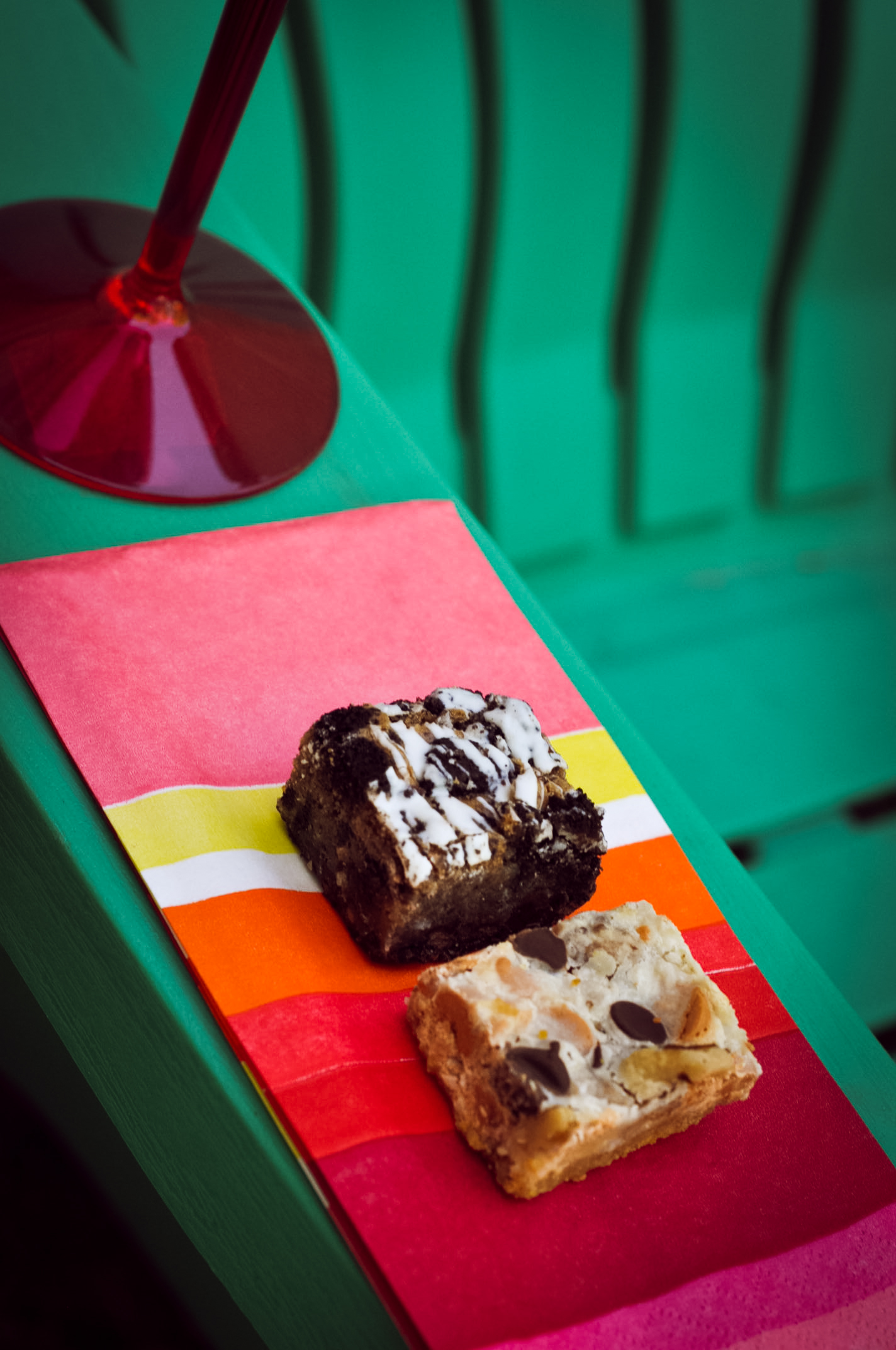 Diannes Fine Desserts May (129 of 109)