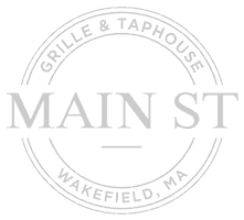 logo (1) main st._edited.png
