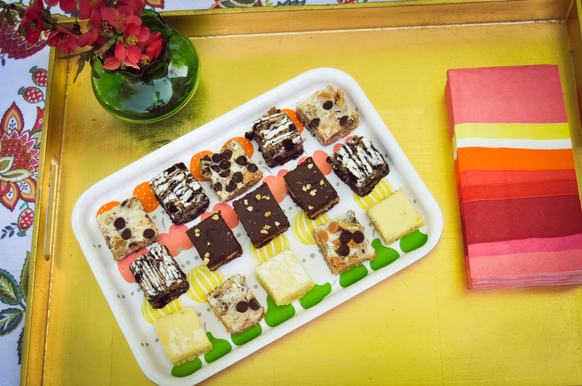Diannes Fine Desserts May (102 of 109)