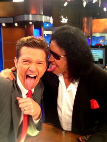 WEB - NBC4 Me & Gene Simmons of KISS.png