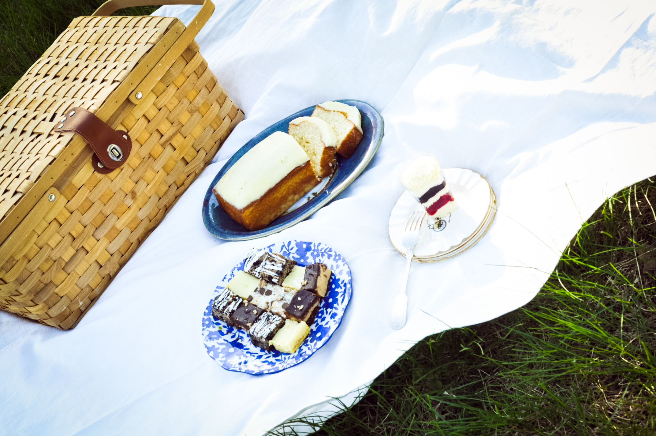 Low Res Diannes Fine Desserts May (199 of 109)