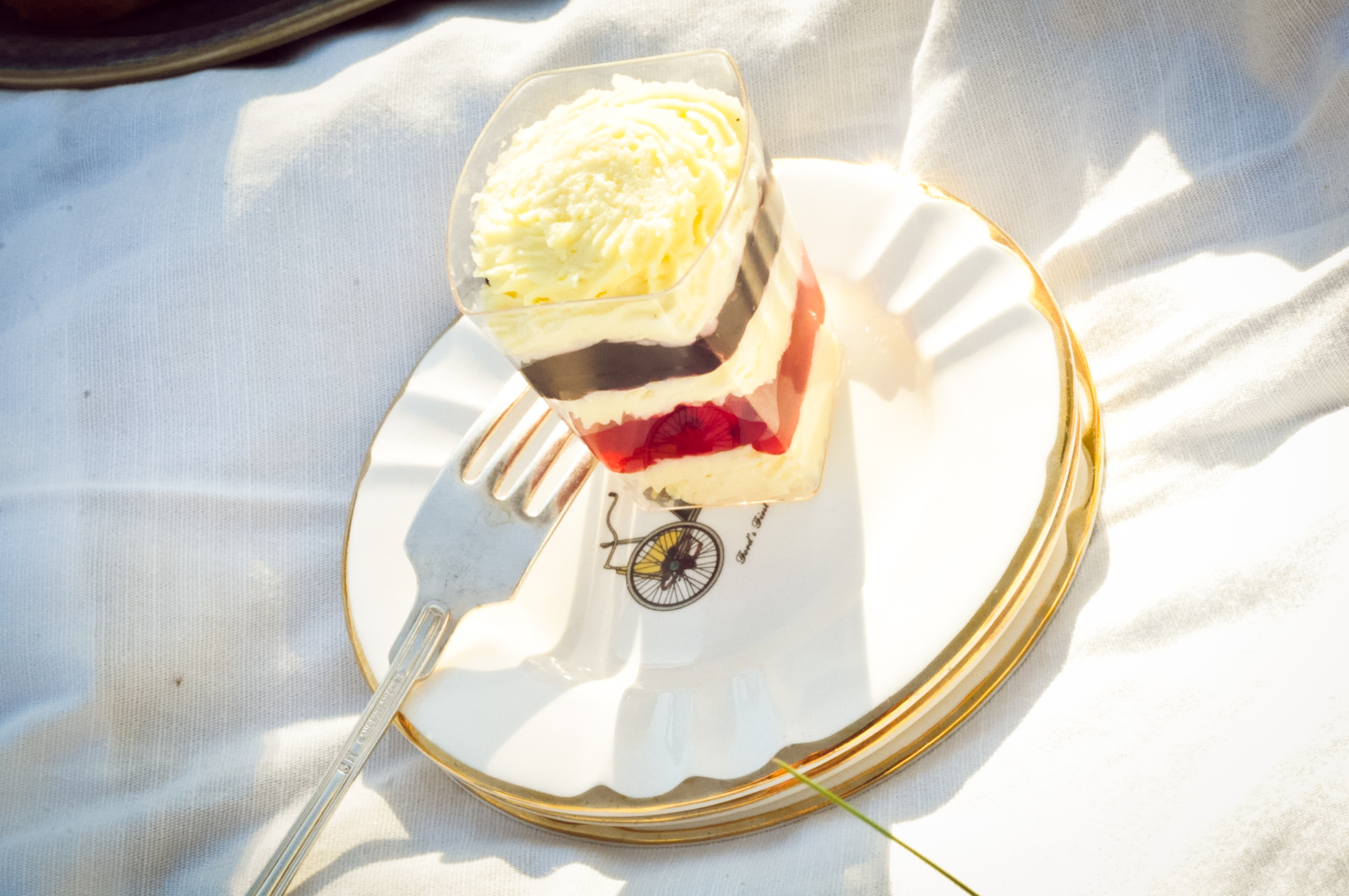 Diannes Fine Desserts May (204 of 109)