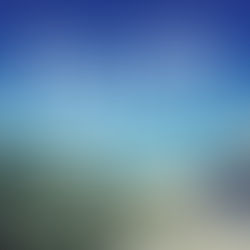 5 Tips to Reach Your Dreams