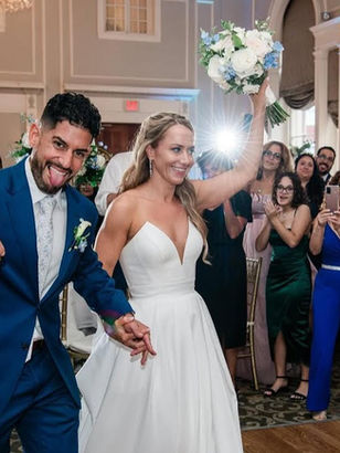 What Not to Cut Costs On for Your Wedding: Prioritize These Key Elements for a Perfect Day