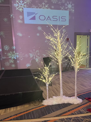 Holiday Decorations You Should Add-On for Your Event