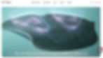 Mytrex butt vibrator