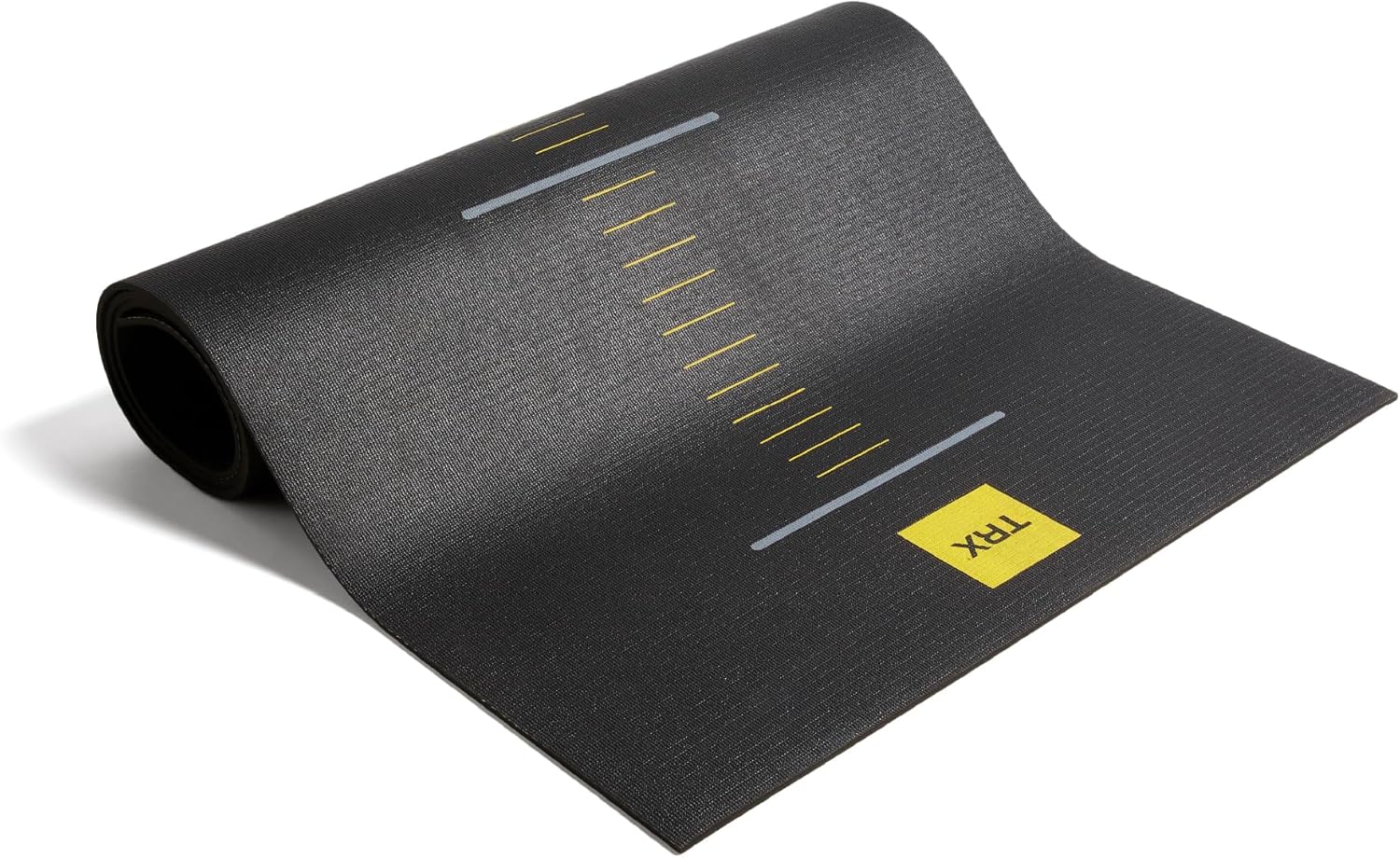 TRX EXERCISE MAT