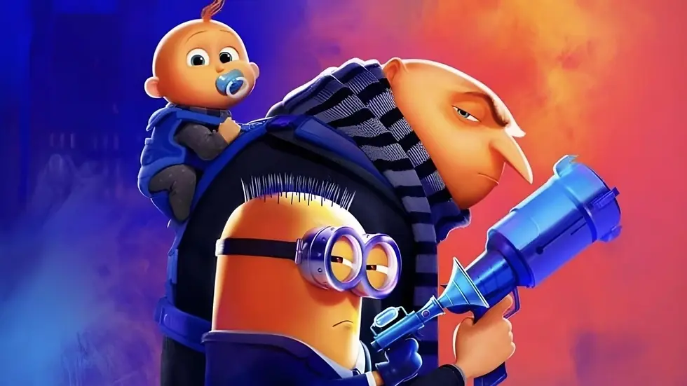Ich - einfach unverbesserlich_Despicable Me 4.webp