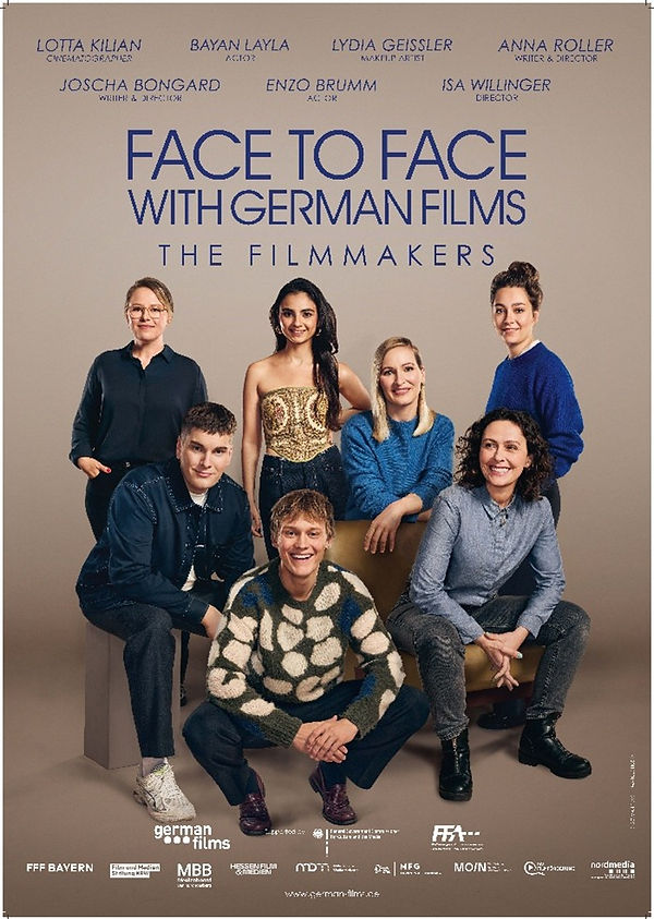 Face To Face.jpg