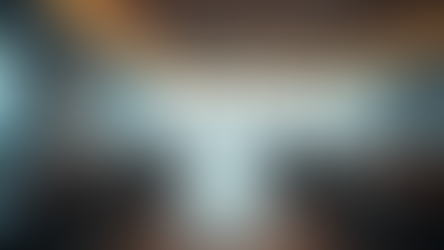 Soluções de Comunicação Corporativa: O Futuro das Empresas