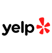 yelp-logo-png_seeklogo-409725.png