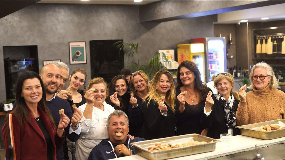 WhatsApp Image 2026-02-27 at 16.19.27 (1)