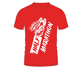 Tshirt.png