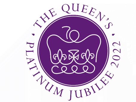 Sincil Bank Community Celebrates Queens Jubilee