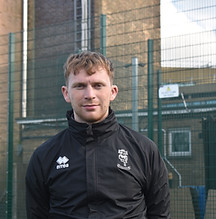 Luke Andersen2.JPG