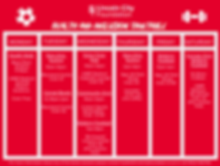 Health and inclusion timetable (2).png